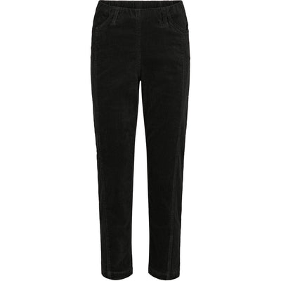 67 Piper Regular Crop Cord