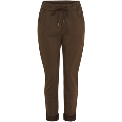 MdcKalie Pants