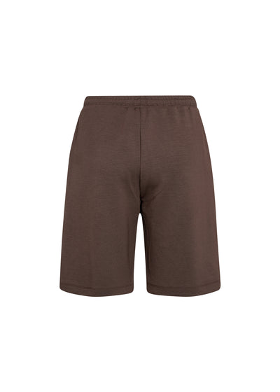 SC-BANU 78 Shorts