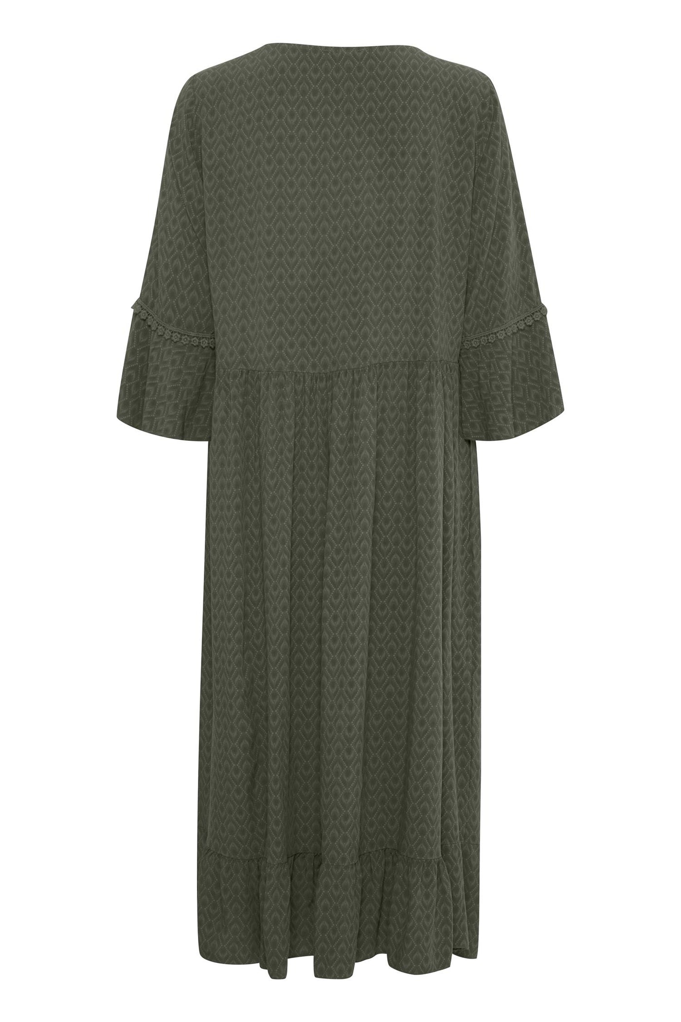 Sboda Dress