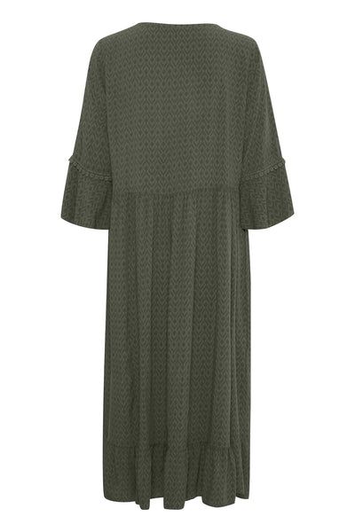 Sboda Dress
