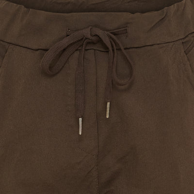 MdcKalie Pants