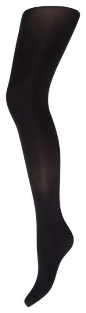 Decoy tights microfiber 60-Undertøy og strømper-Diverse
