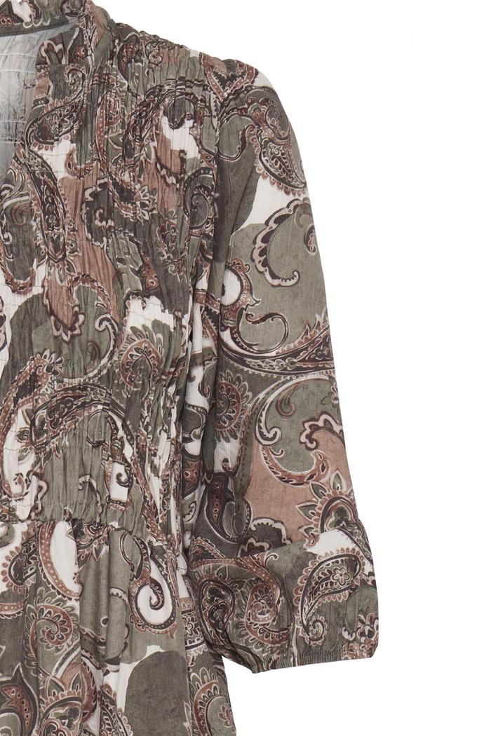Sbgohar Dress