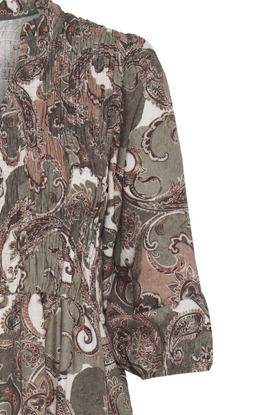 Sbgohar Dress