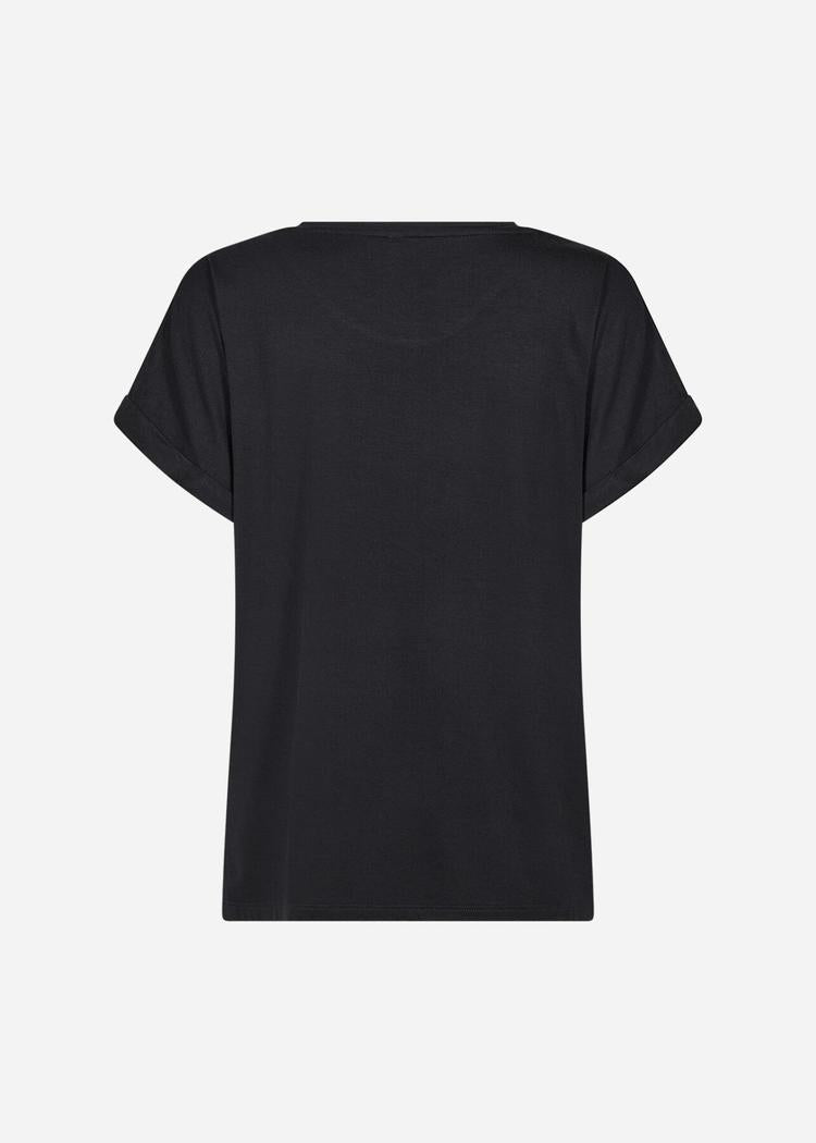 SC-MARICA 336 T-shirt Lyocell