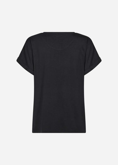 SC-MARICA 336 T-shirt Lyocell