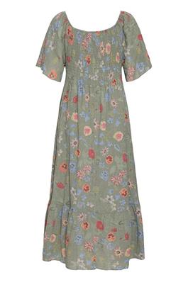 SBAlexa Dress