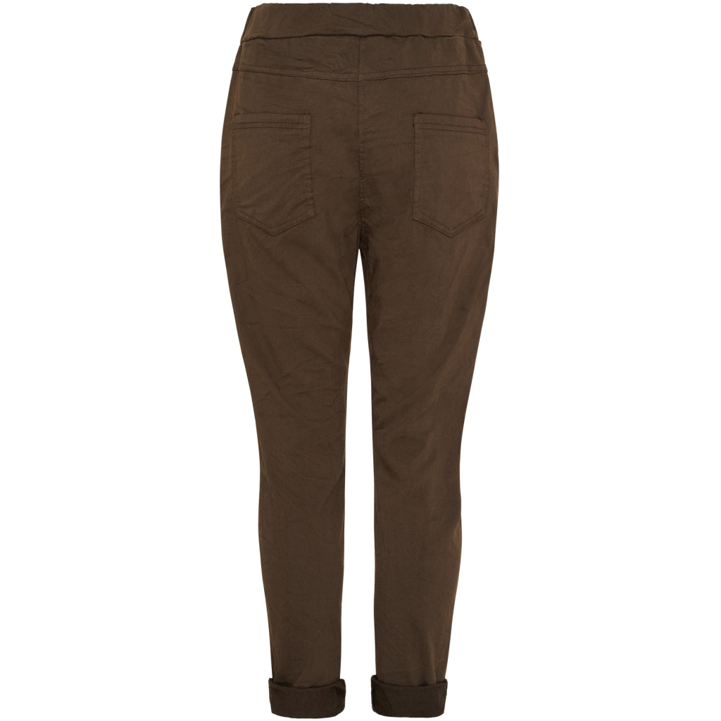 MdcKalie Pants