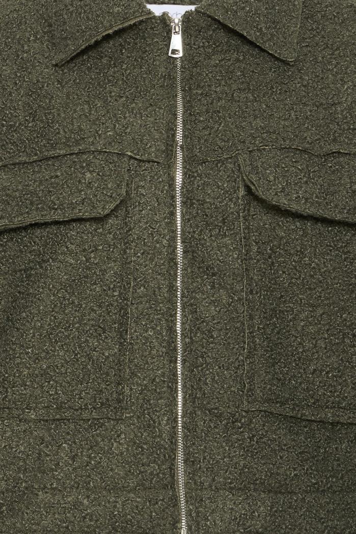 Sbgladys Jacket