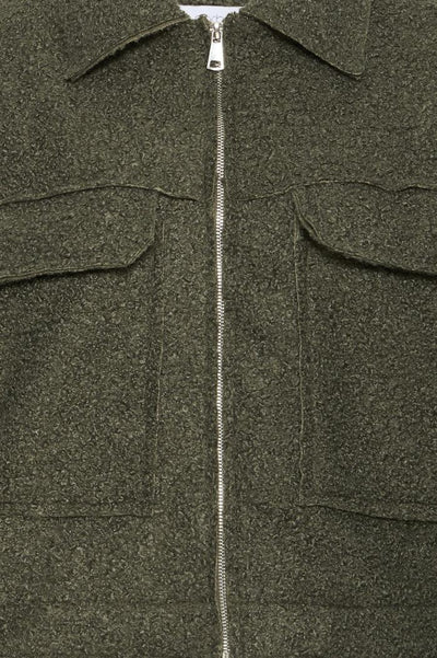 Sbgladys Jacket