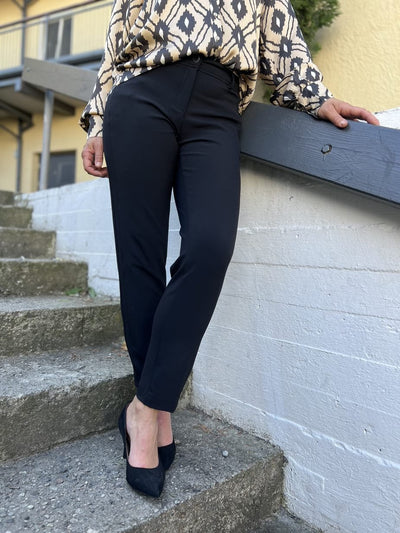 72 Maron S bukse cropped