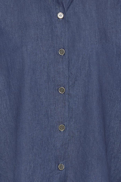 Sbglenn Shirt