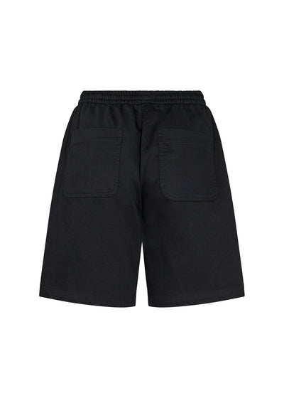 SC-AKILA 24-C Shorts i bomull