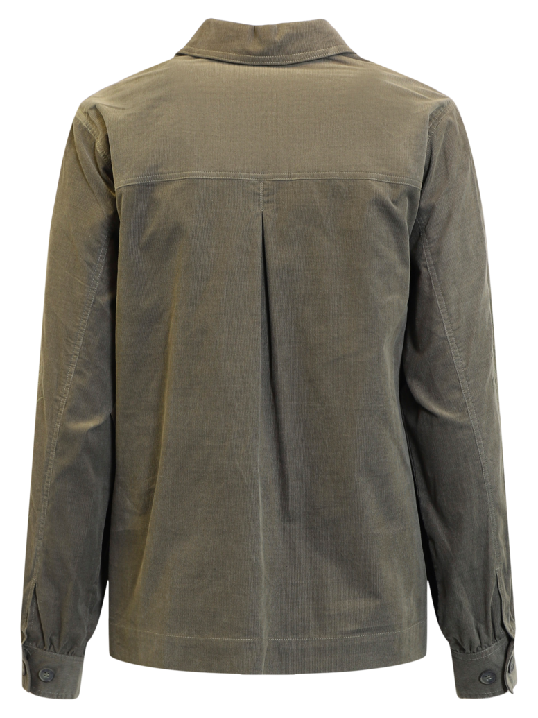 Skjorte Cord