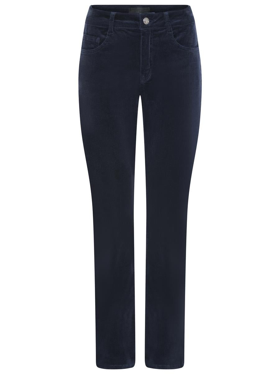 80 Emma Cord