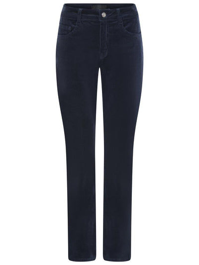 80 Emma Cord