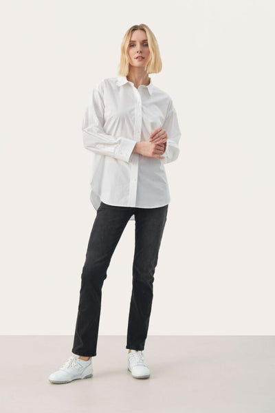 SavannaPW bluse