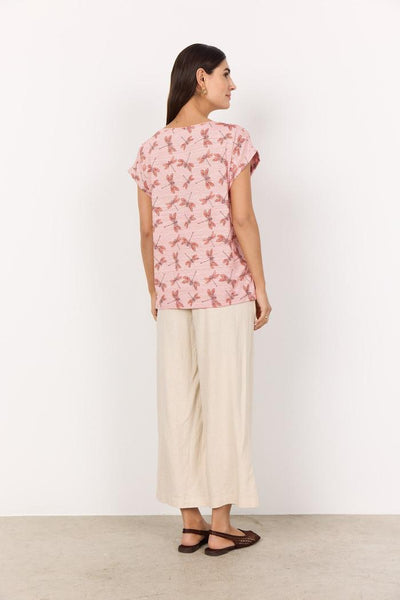 SC-GALINA 58 T-shirt