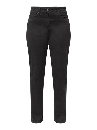 78 Sonja jeans