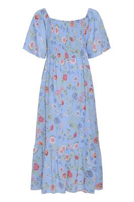 SBAlexa Dress