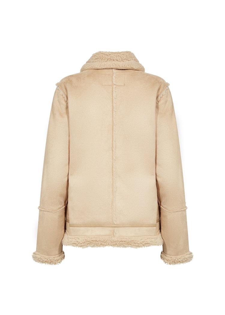 SC-SAM 1 Jakke