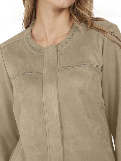 Jakke casual-Blazere og veste-Signature
