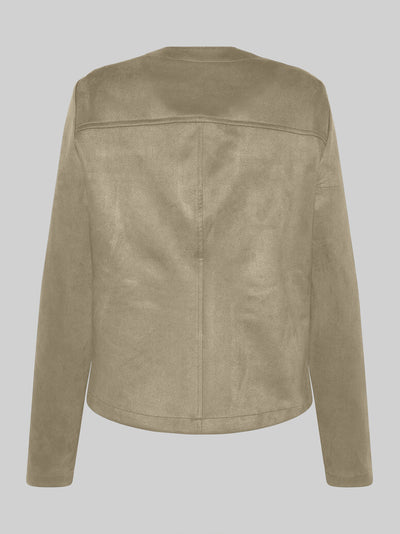 Jakke casual-Blazere og veste-Signature