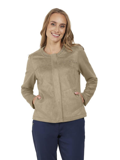 Jakke casual-Blazere og veste-Signature