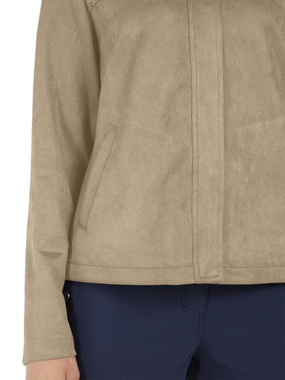 Jakke casual-Blazere og veste-Signature