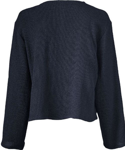 Julitta jakke 3/4 arm-Blazere og veste-MASAI