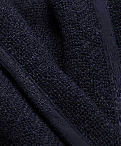 Julitta jakke 3/4 arm-Blazere og veste-MASAI
