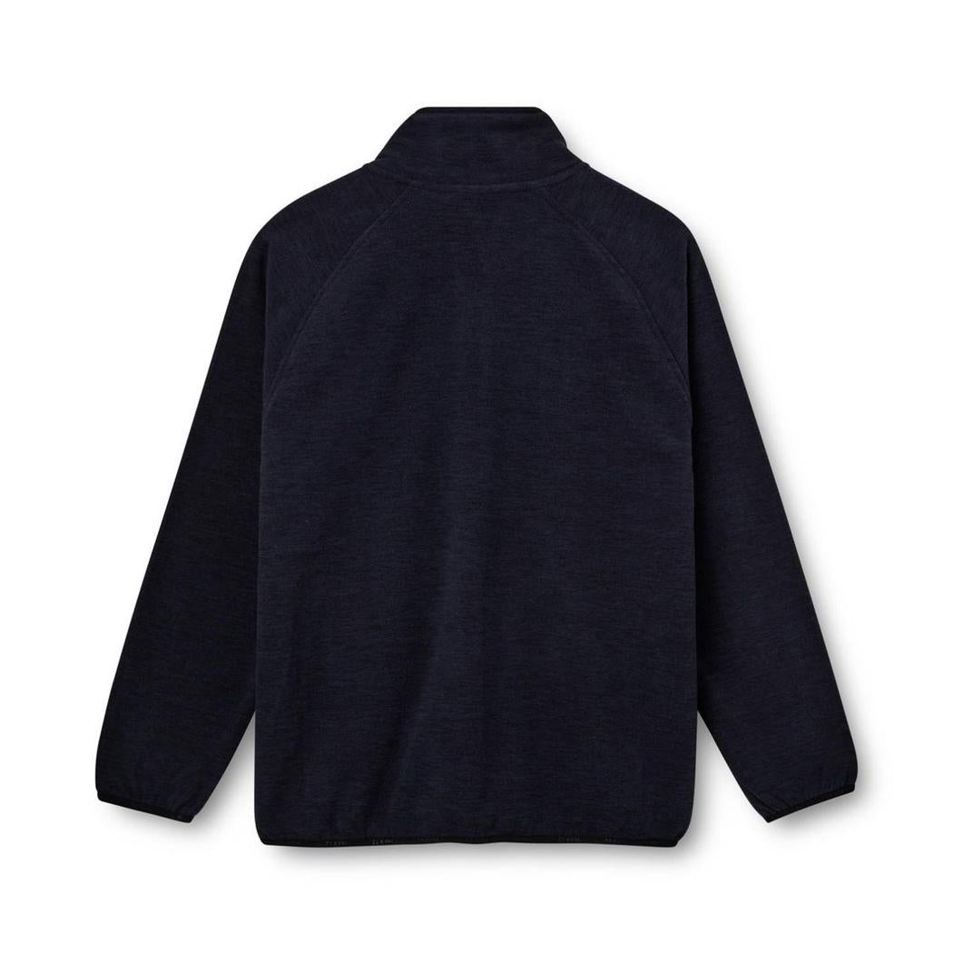 KPHLillestrøm MicroFleece jakke-Cardigans-Kopenhaken