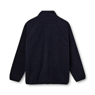 KPHLillestrøm MicroFleece jakke-Cardigans-Kopenhaken