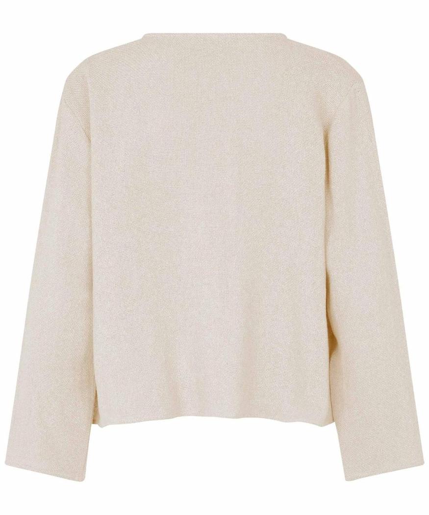 MaJulitta jakke-Blazere og veste-MASAI