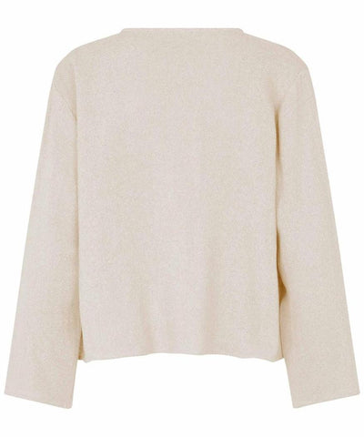 MaJulitta jakke-Blazere og veste-MASAI