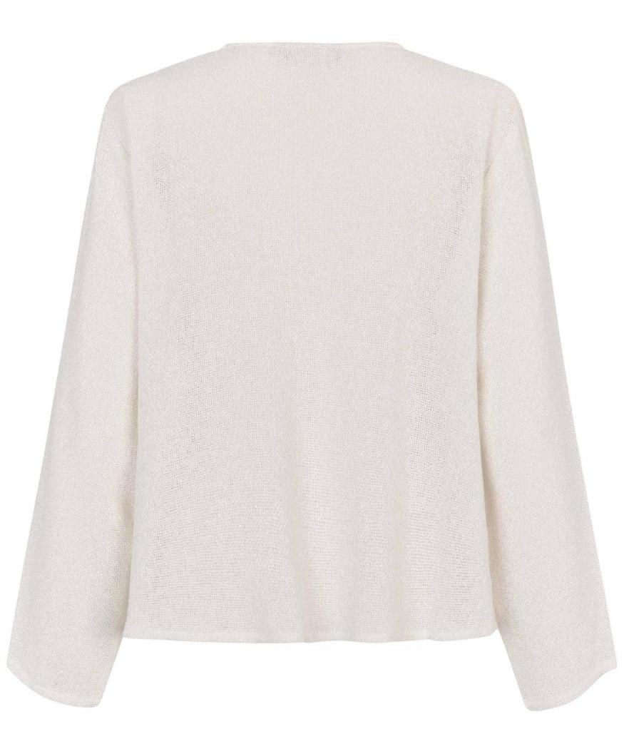 MaJulitta jakke-Blazere og veste-MASAI
