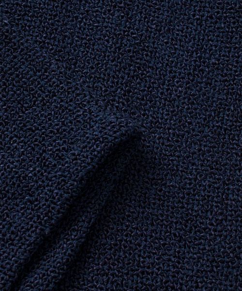 MaJulitta jakke-Blazere og veste-MASAI