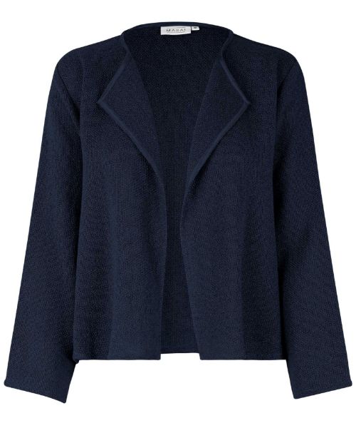 MaJulitta jakke-Blazere og veste-MASAI