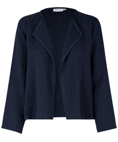 MaJulitta jakke-Blazere og veste-MASAI