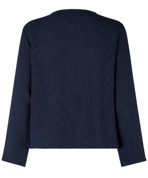 MaJulitta jakke-Blazere og veste-MASAI