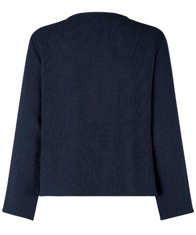 MaJulitta jakke-Blazere og veste-MASAI