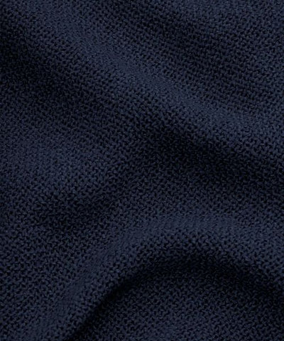 MaJulitta jakke-Blazere og veste-MASAI