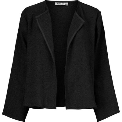 MaJulitta jakke-Blazere og veste-MASAI