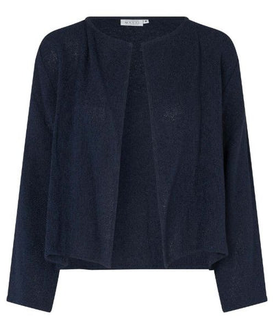 MaJulitta jakke-Blazere og veste-MASAI