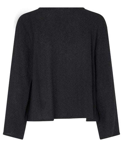 MaJulitta jakke-Blazere og veste-MASAI