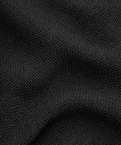 MaJulitta jakke-Blazere og veste-MASAI