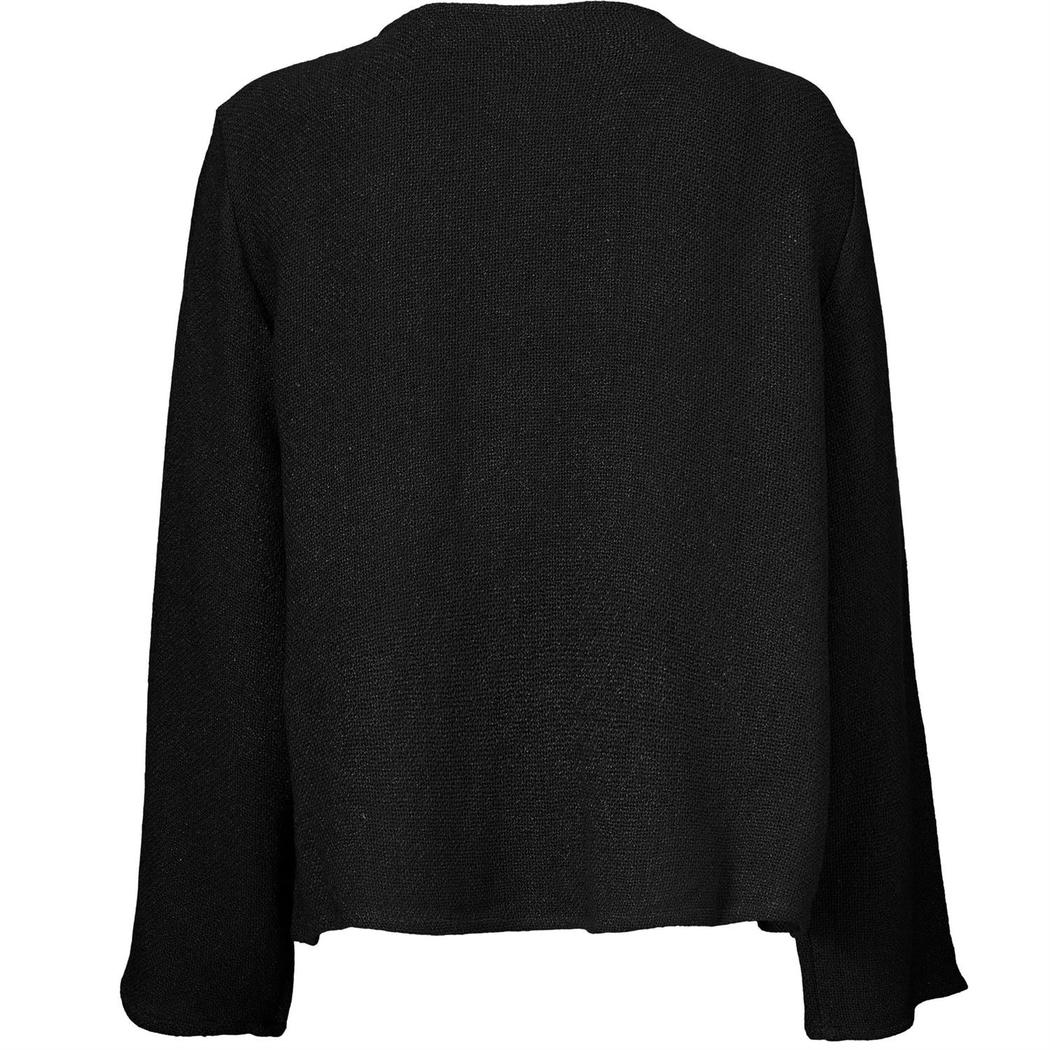 MaJulitta jakke-Blazere og veste-MASAI