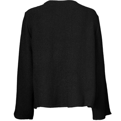 MaJulitta jakke-Blazere og veste-MASAI