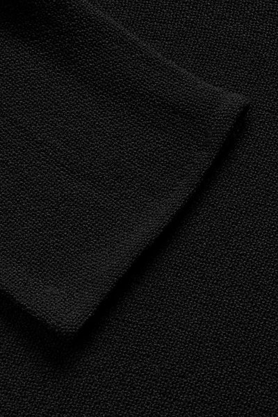MaJulitta jakke-Blazere og veste-MASAI